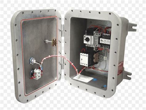 grp explosion-proof electrical control box|gbox enclosures.